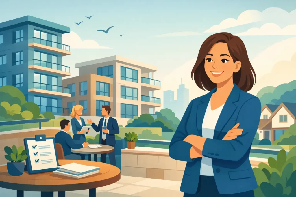 Condo Board Governance Support That Works