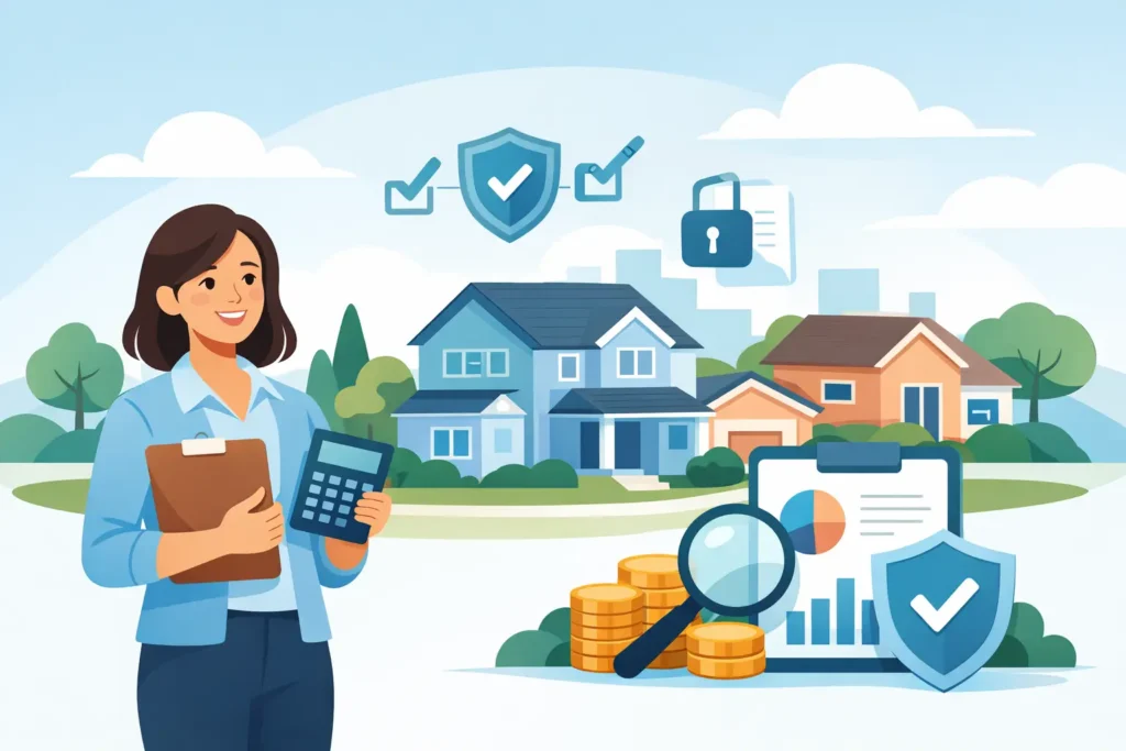 Best HOA Accounting Practices That Protect Communities