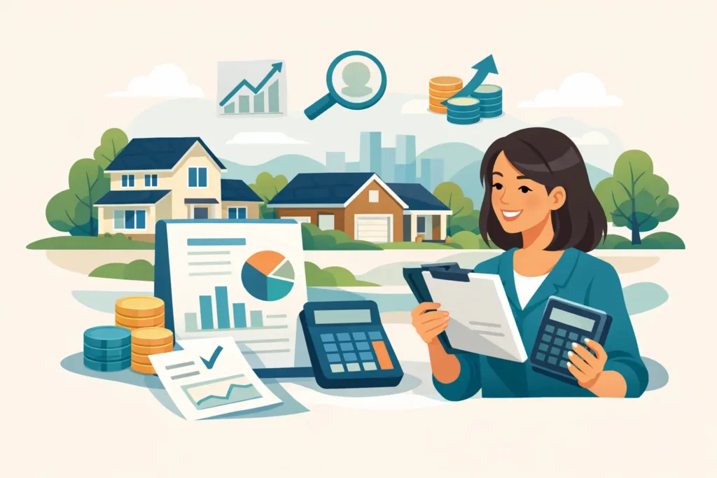 Community Association Financial Reporting Guide