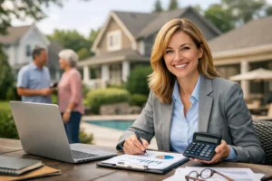 10 Best HOA Accounting Practices for Boards
