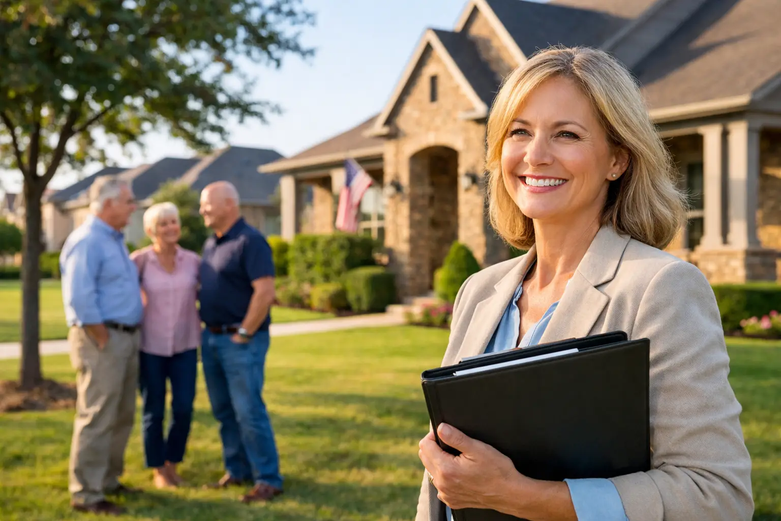 Board Fiduciary Duties for Texas HOA Boards