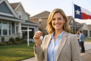 Can HOA Restrict Rentals? Texas Rules for Boards