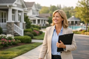 HOA Governance That Keeps Communities on Track