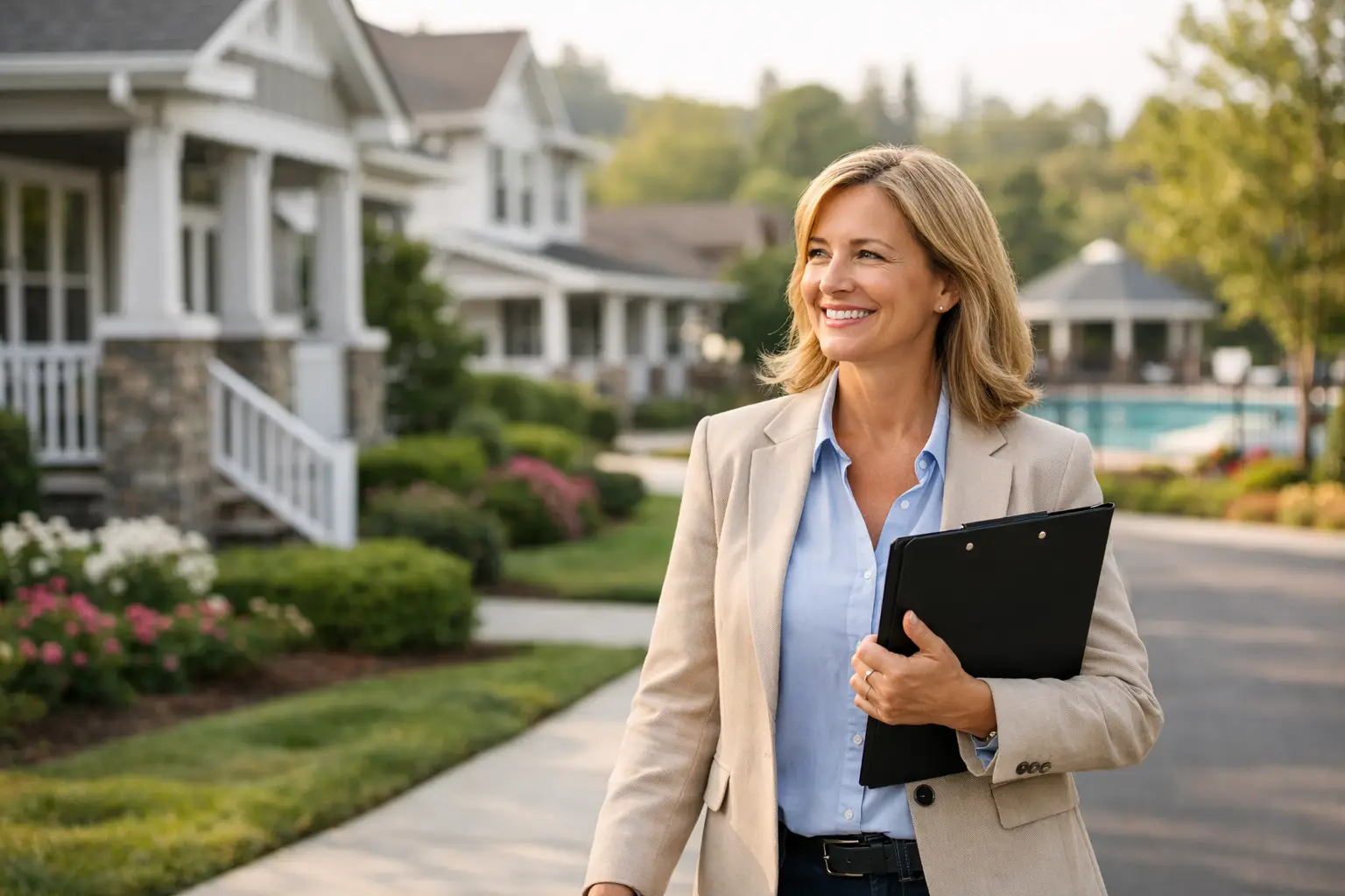 HOA Governance That Keeps Communities on Track