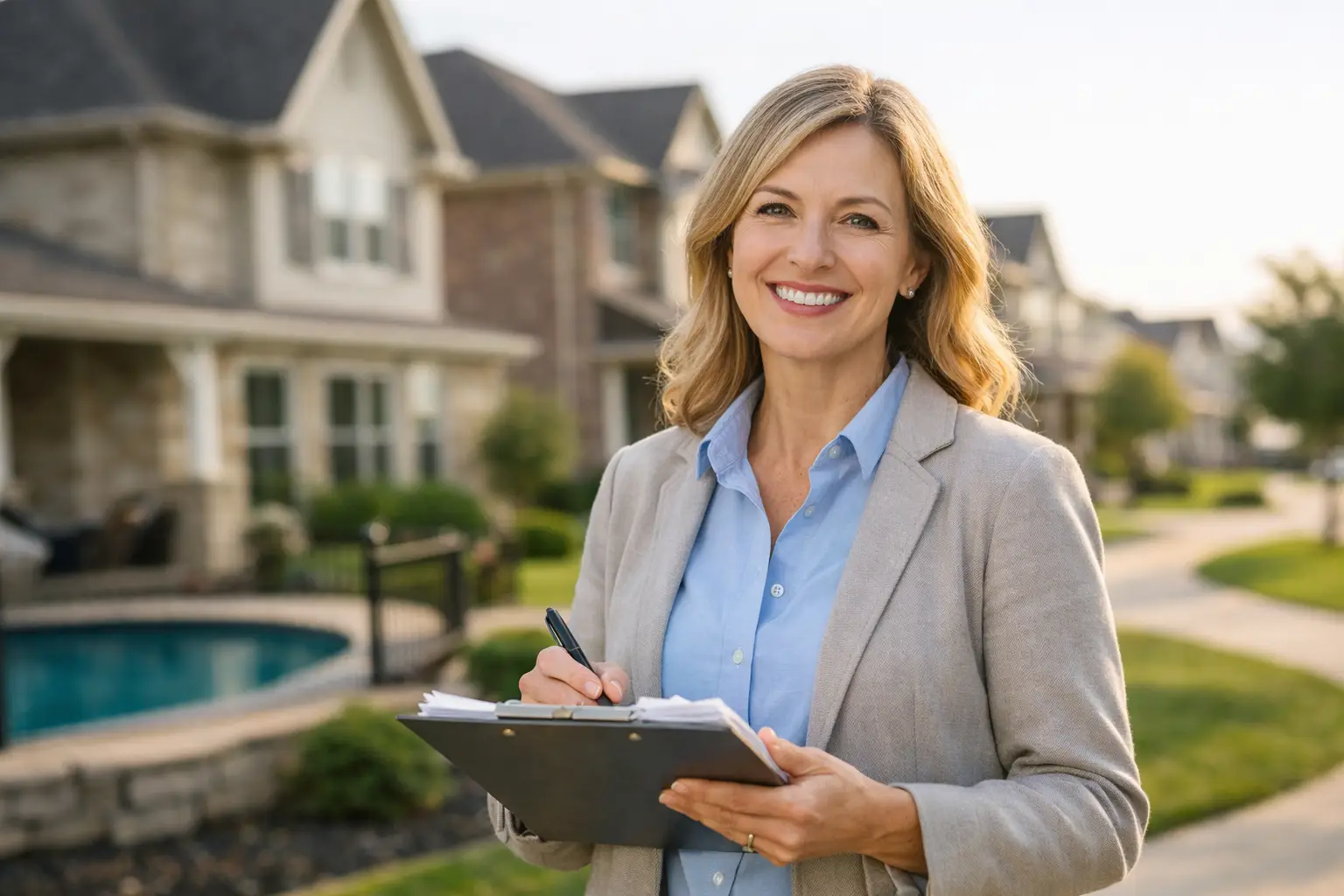 HOA Insurance Renewal Guide for Texas Boards