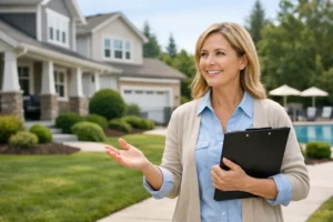 How to Enforce HOA Rules Fairly and Consistently
