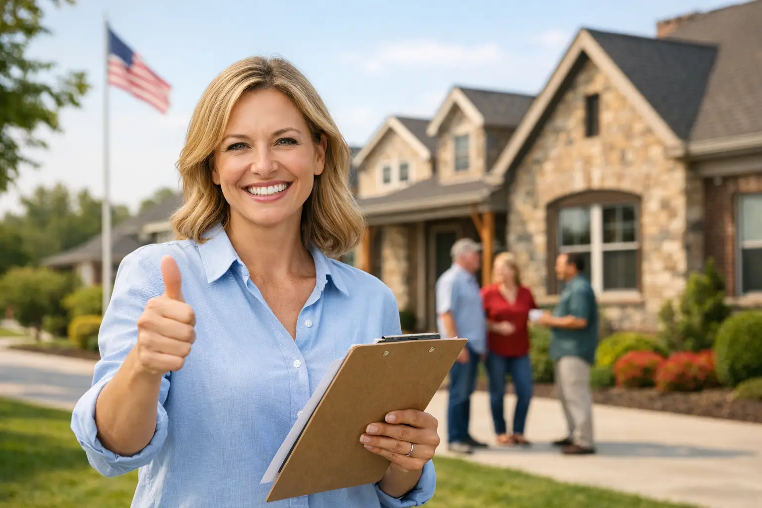 Special Assessment Approval for Texas HOAs