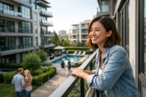 Condo Leasing Policy Guide for Stronger Communities