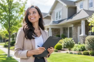 HOA Audit Frequency: What Boards Should Know