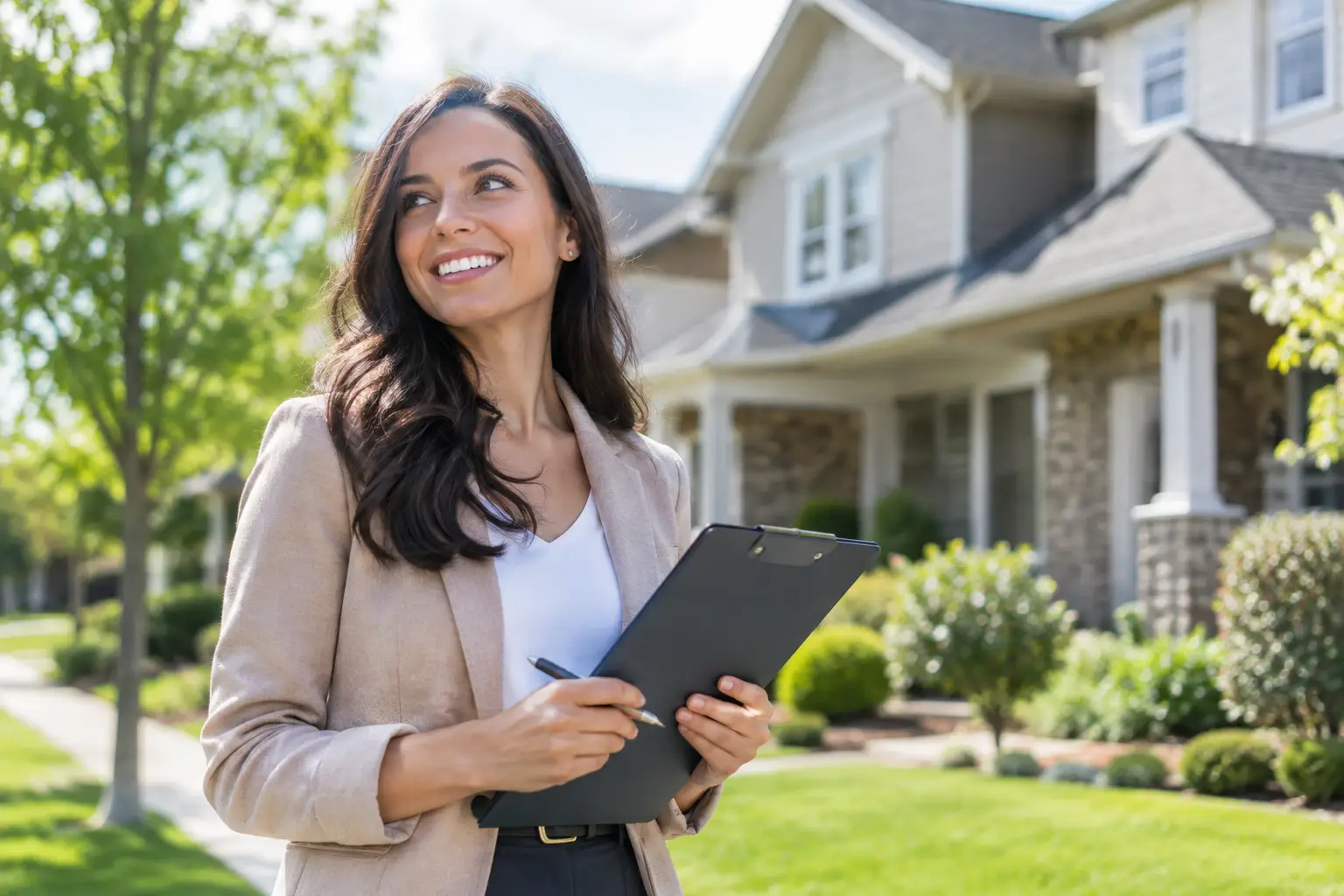 HOA Audit Frequency: What Boards Should Know